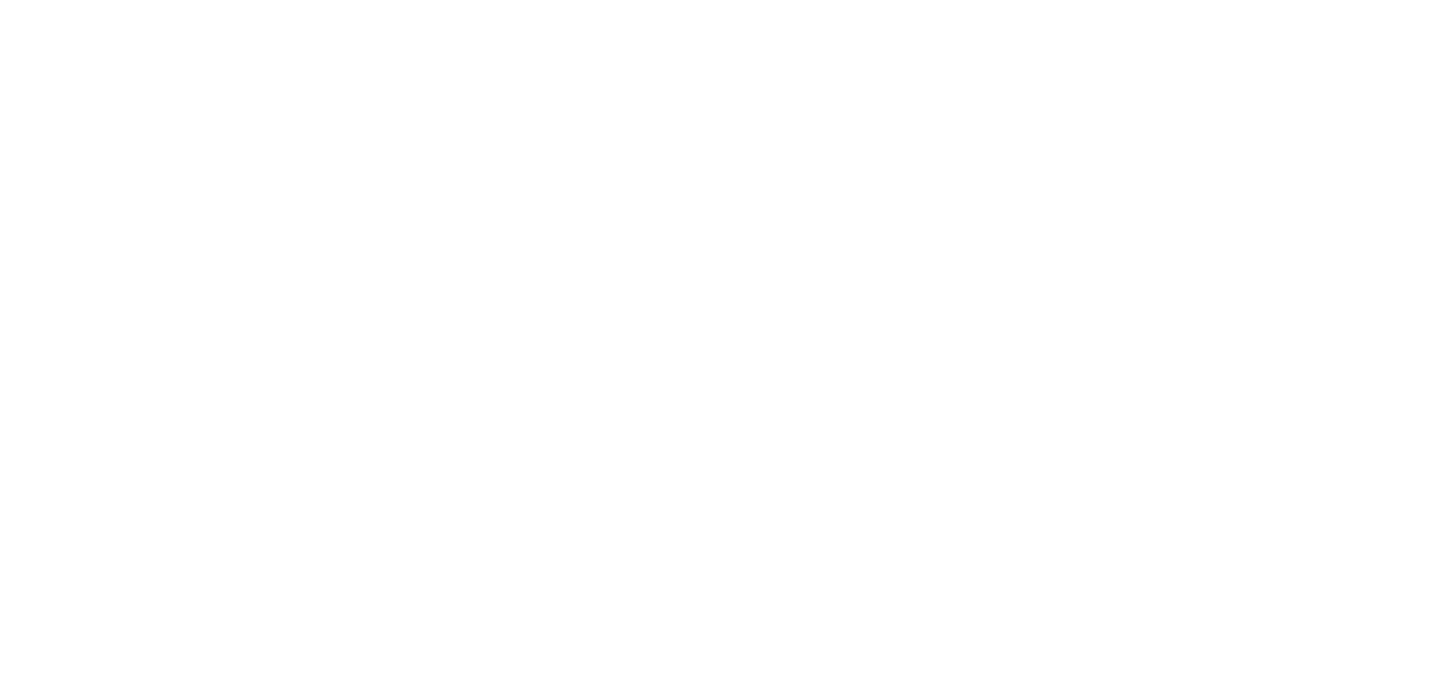 Who Is the Real Erika Shields?