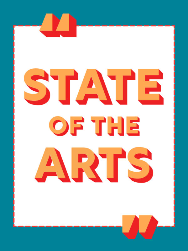 State of the Arts