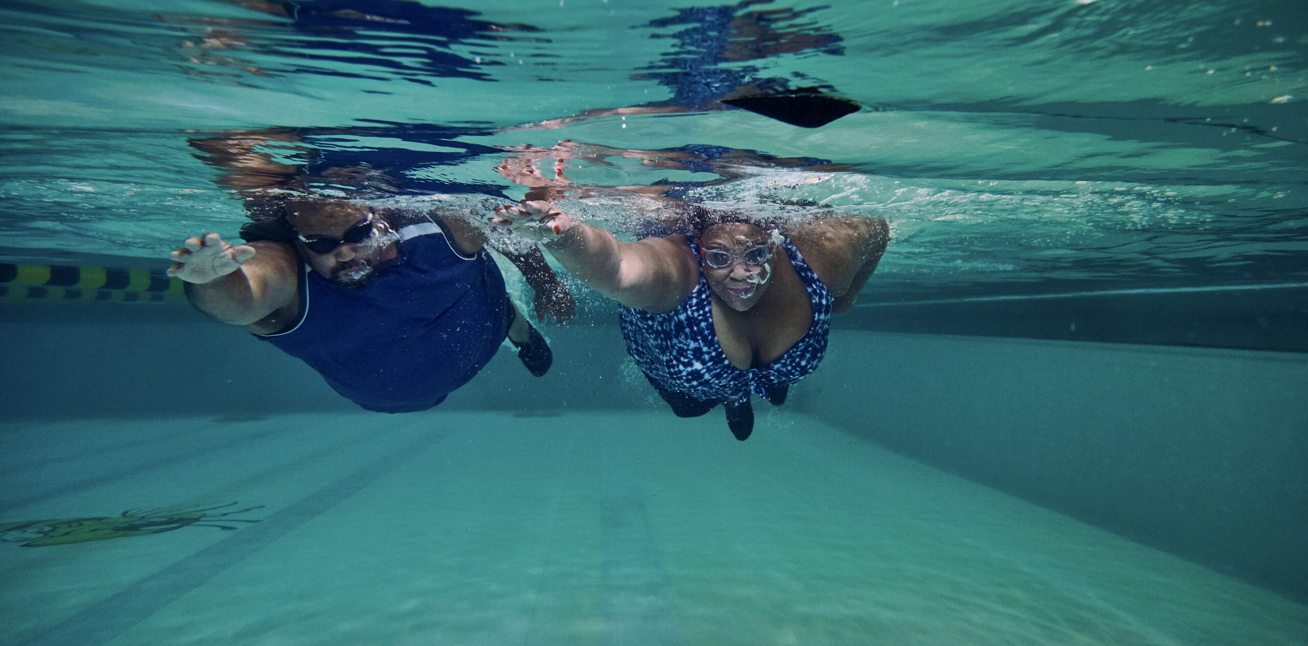 Angela Williams-Buckner