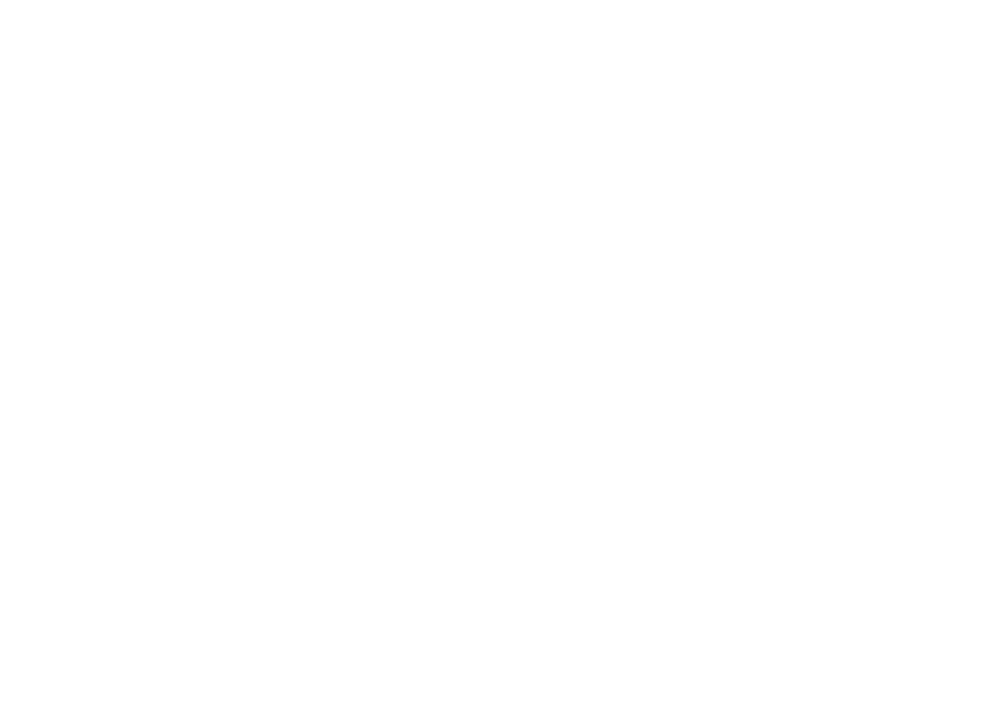 Eviction Ahead